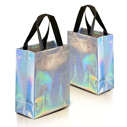 Iridescent - Medium Size