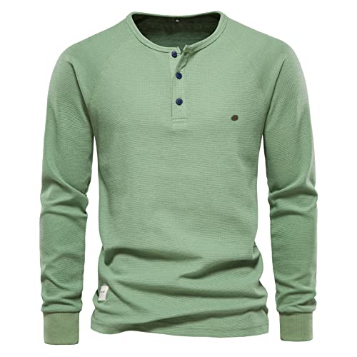Grass Green