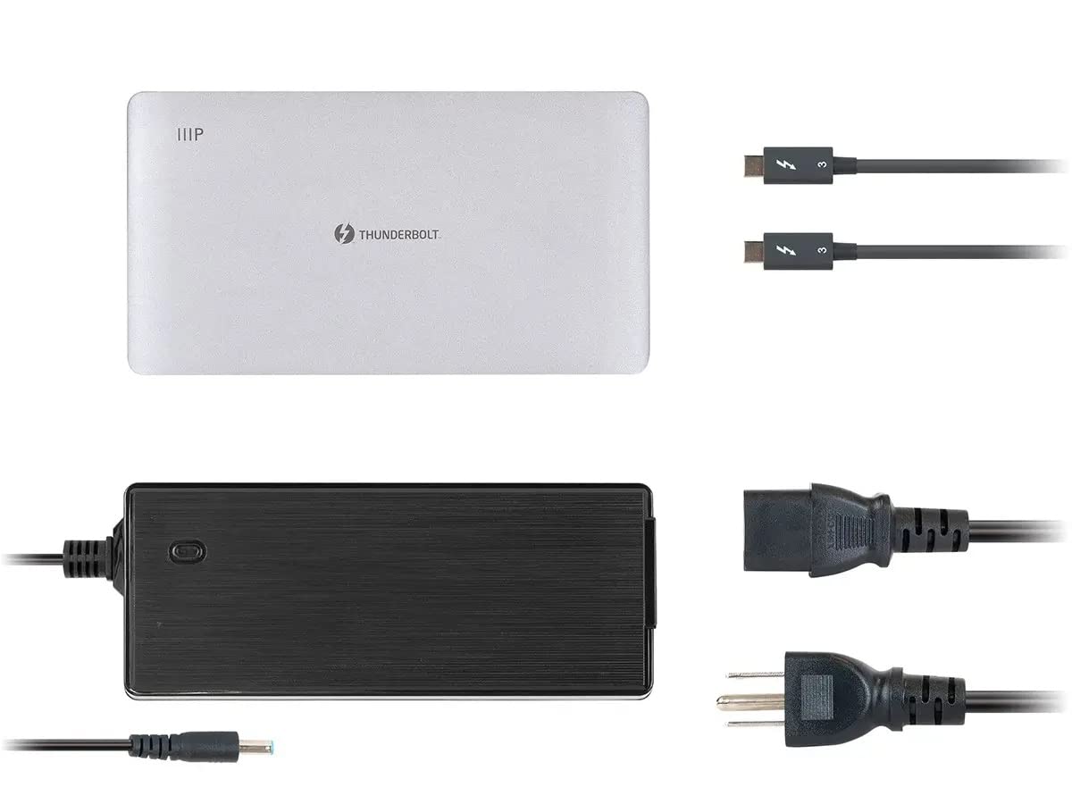 Monoprice 4K HDMI Extender Over Ethernet - CAT5e/6/7 Cable, 70m (229ft) Range with PoC Power Over Cable, HDMI Loop Out, Smart EDID, IR Bidirectional Passthrough - Blackbird PRO-Sumer Series - Perfect for Home Theater, Conference Rooms & Gaming Setups