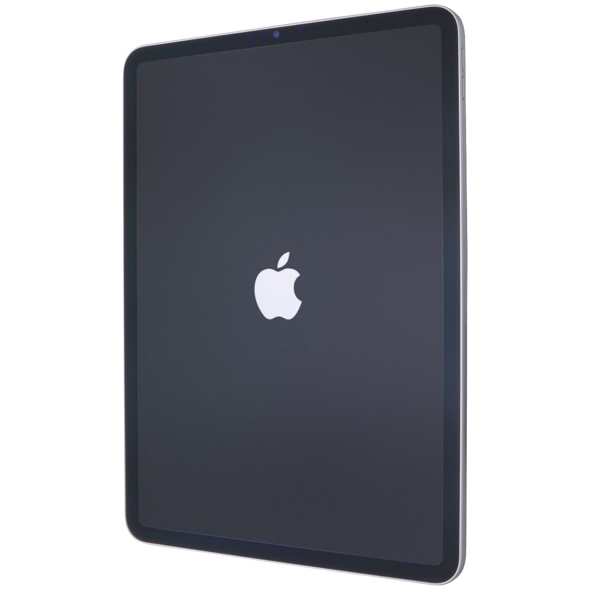 Apple iPad Pro 11-inch (4th Generation) 512GB Wi-Fi Tablet - Silver | A2759 Model | Perfect for Work, Study & Creative Projects