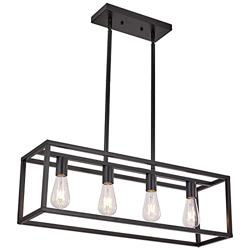 Black-3344