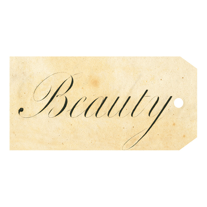 TG Beauty - High-Quality Skincare & Makeup Products for Glowing Skin | Perfect for Daily Use, Special Occasions & Gifting