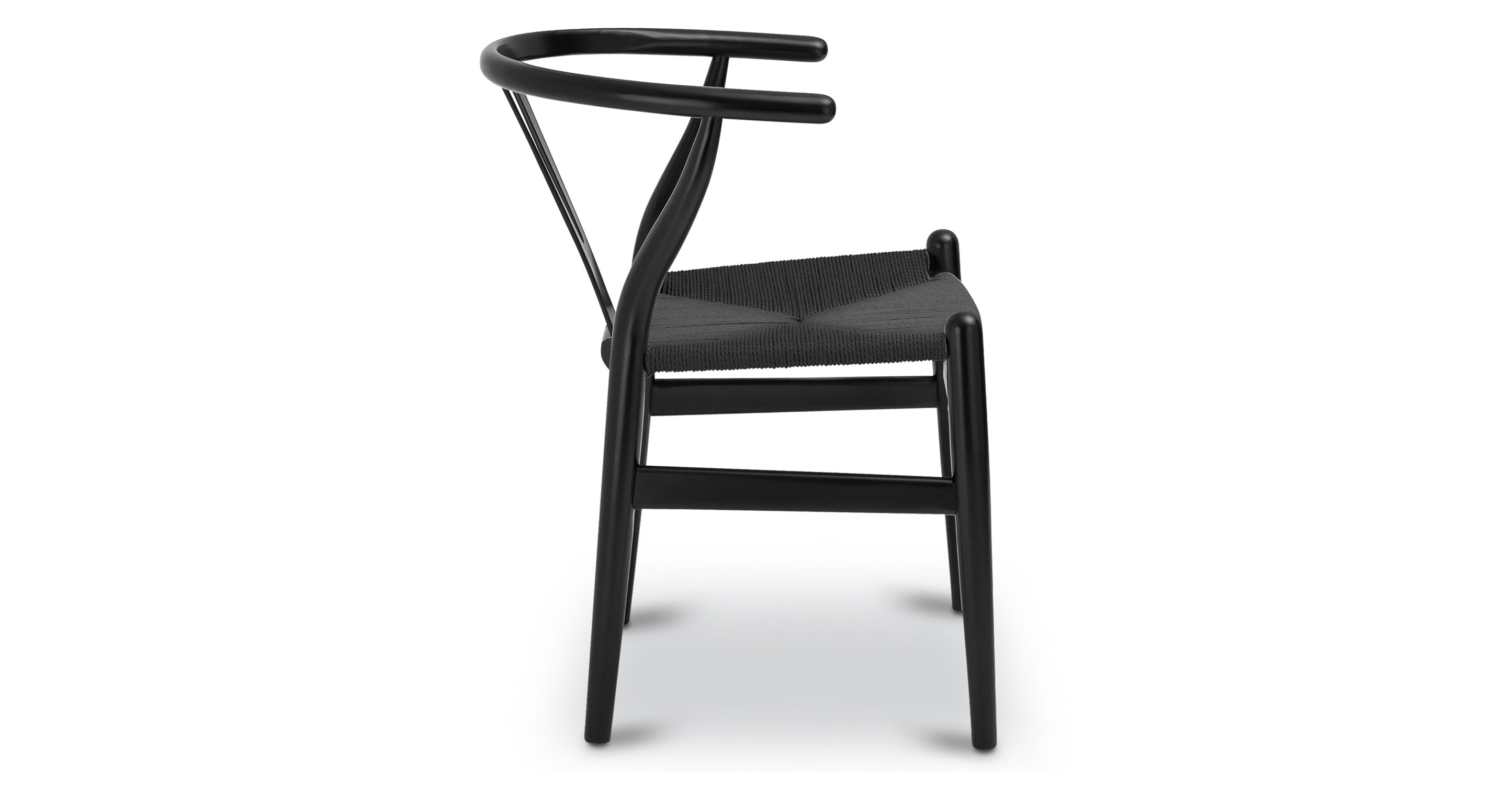 Premium Woven Chair - Comfortable & Stylish Home & Office Seating for Living Room, Patio, or Workspace