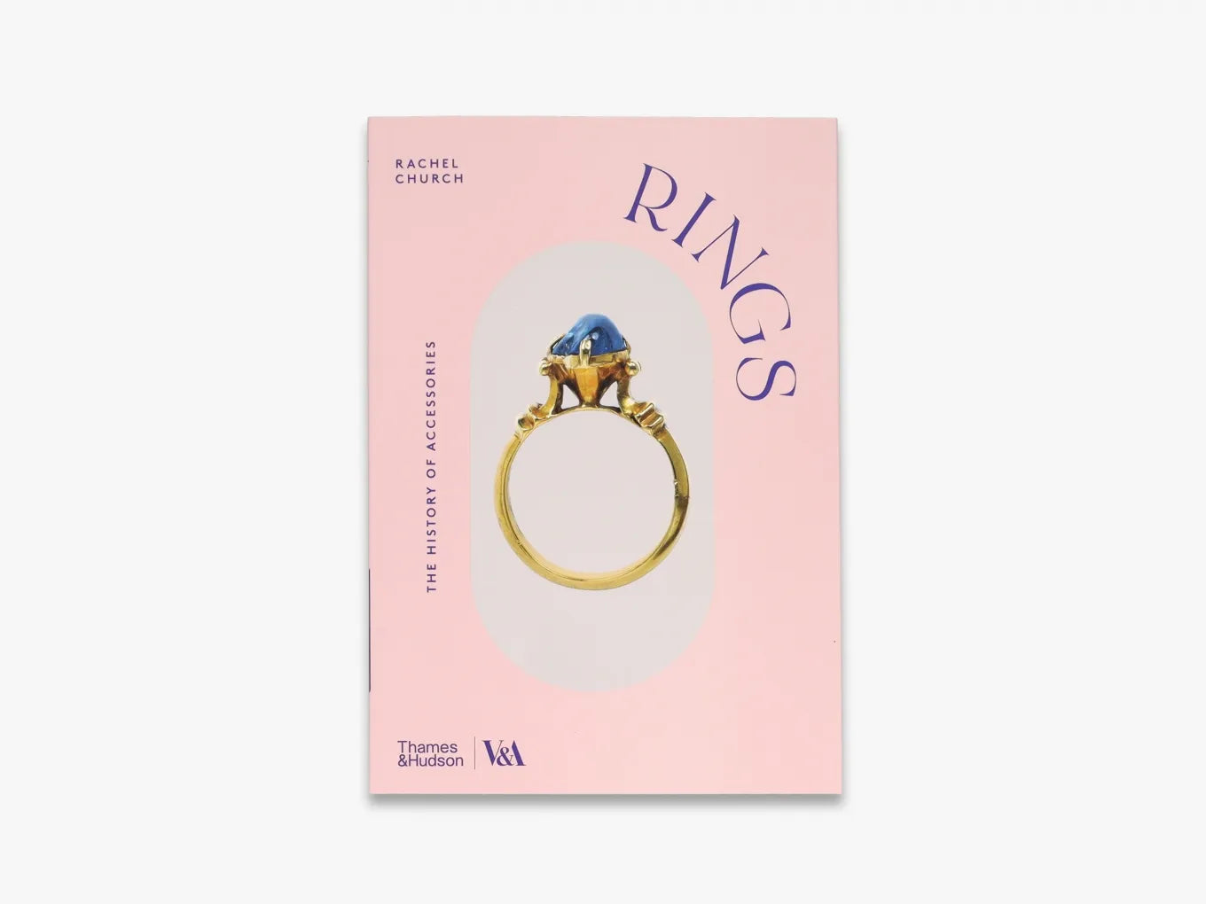 Elegant Victorian & Albert Museum Inspired Rings - Vintage Jewelry for Women - Perfect for Weddings, Parties & Special Occasions