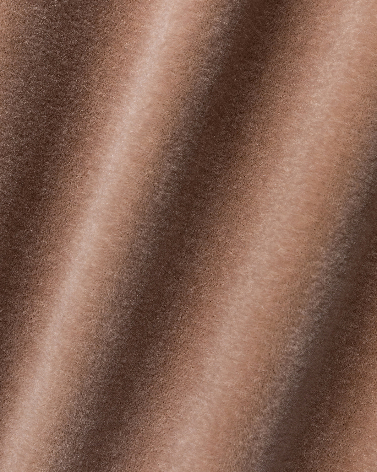 Velvet Upholstery Fabric Swatches - Premium Textile Samples for Furniture, Curtains & Home Decor - Perfect for DIY Projects & Interior Design