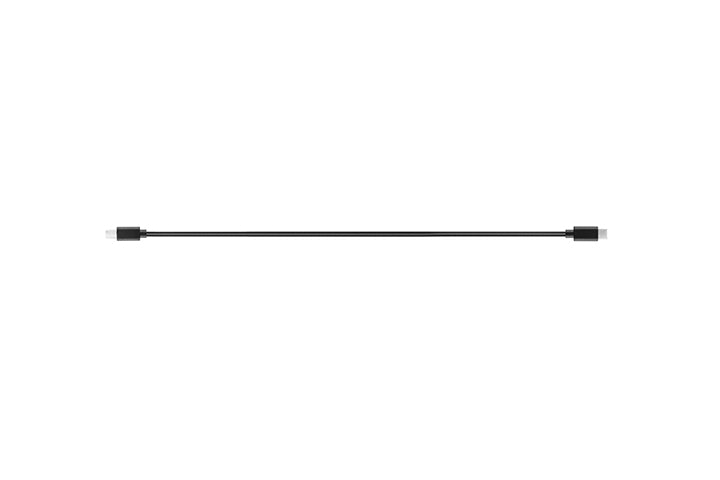 DJI Ronin Multi Camera Control Cable for Sony Cameras - Compatible with DJI RS2, RS3, RSC2 - Perfect for Filmmaking, Vlogging & Professional Video Production