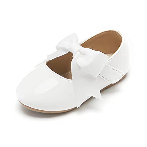 B821-white