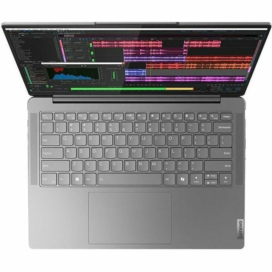 Lenovo IdeaPad Slim 7 14