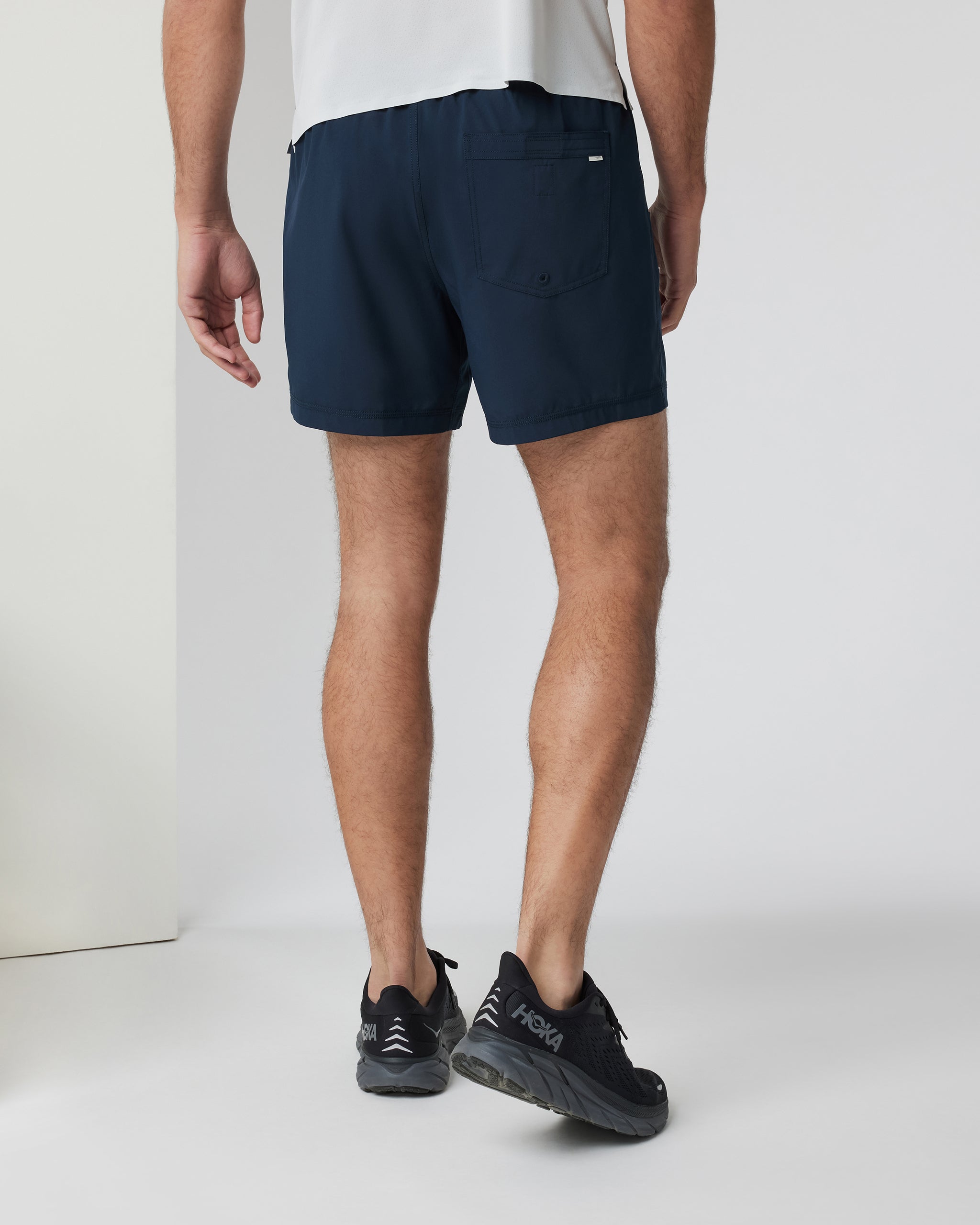 Vuori Kore Short 5
