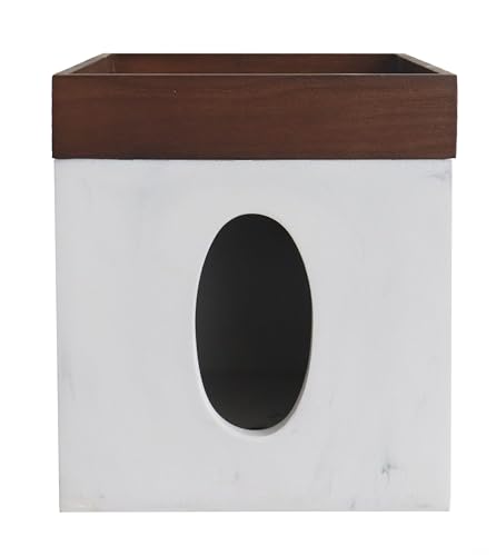 Marble Black