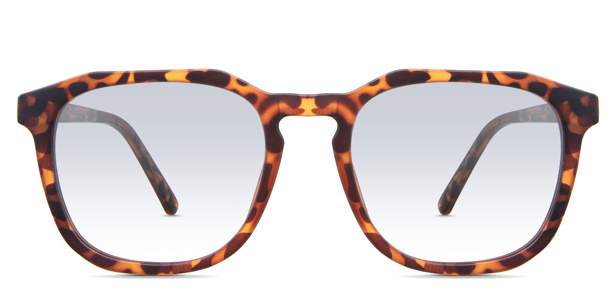 Reign Women's Prescription Tinted Sunglasses - UV Protection & Stylish Eyewear for Outdoor Activities, Driving, and Fashion