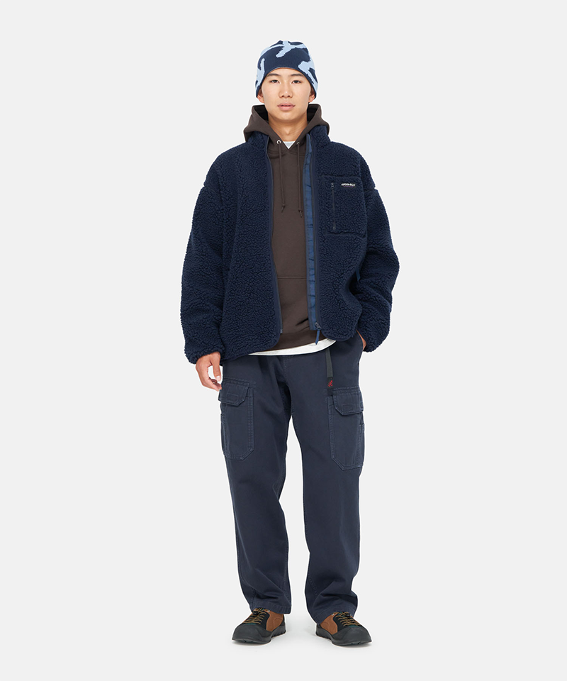Summit Cargo Pants for Men - Durable Outdoor Work Pants with Multiple Pockets - Perfect for Hiking, Camping & Construction Work