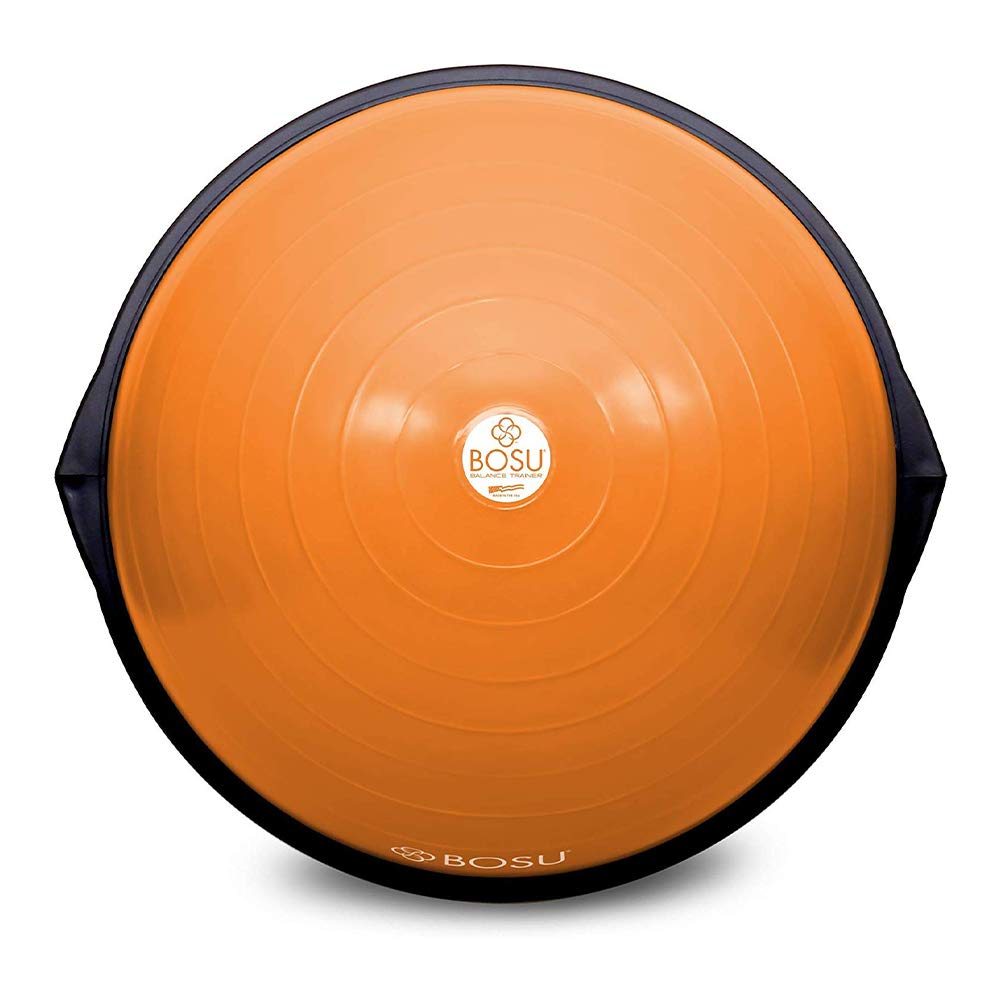 Original BOSU Balance Trainer - 26