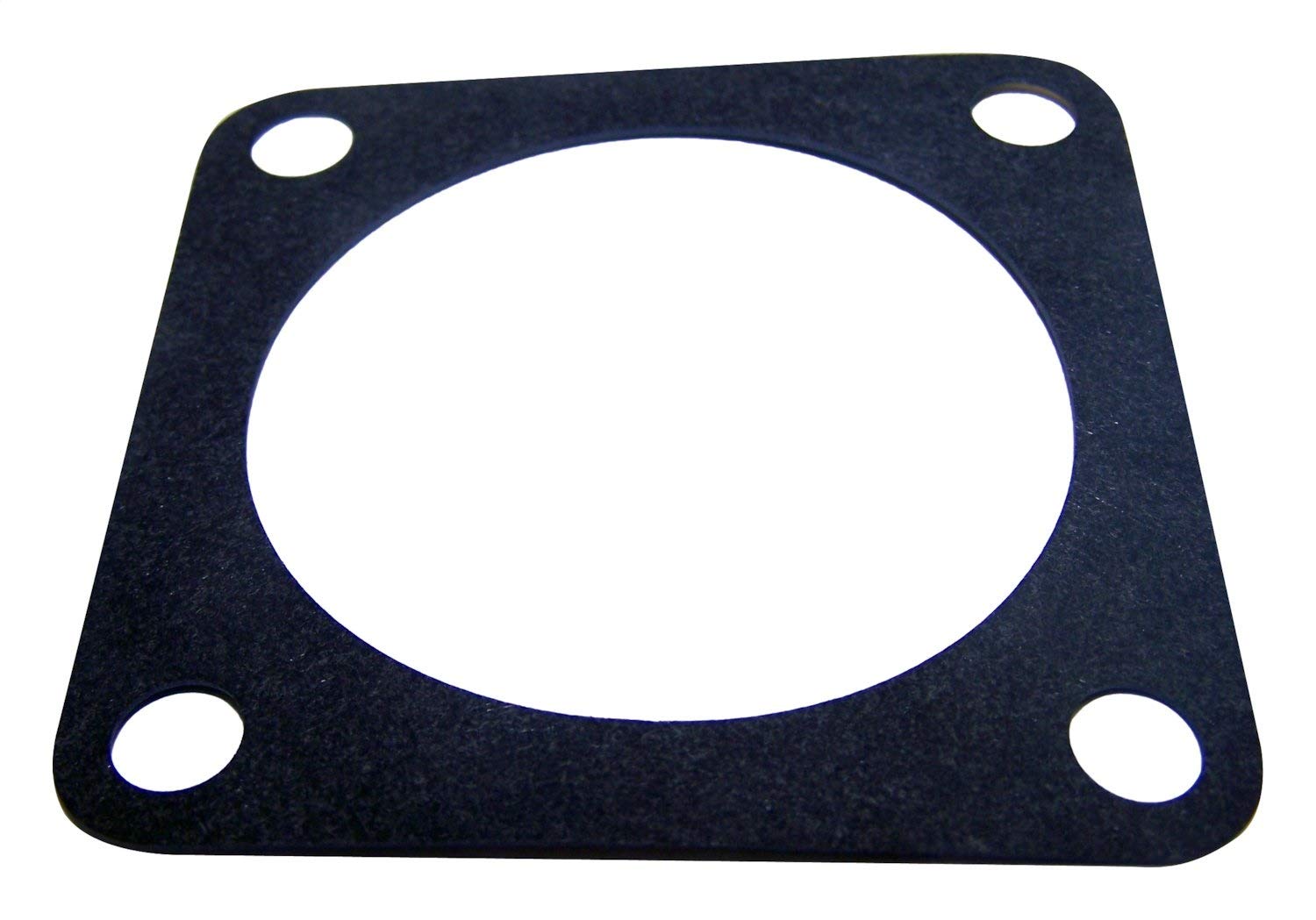 Crown Throttle Body Gasket - High Performance Replacement Gasket for Improved Engine Seal - Perfect for Car Repair & Maintenance