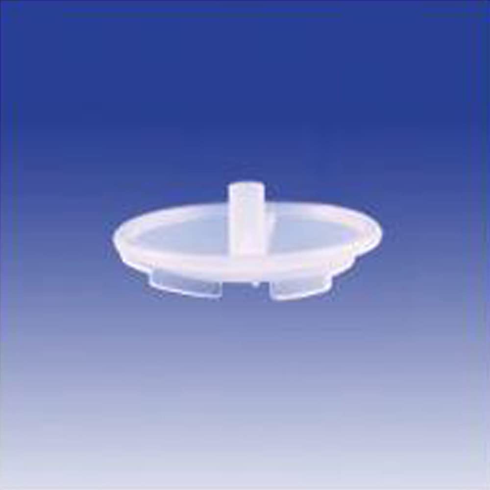 SCP 010-500-081 Disposable Watch Glass - 1000 Pack - Lab-Grade Borosilicate Glass for Chemistry Experiments & Scientific Research - Ideal for Laboratories, Schools, and Research Facilities
