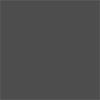 Aaron Men's Casual Pants - Black Stone Washed Denim for Everyday Wear & Outdoor Activities