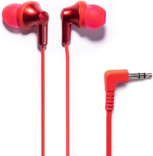Metal Red