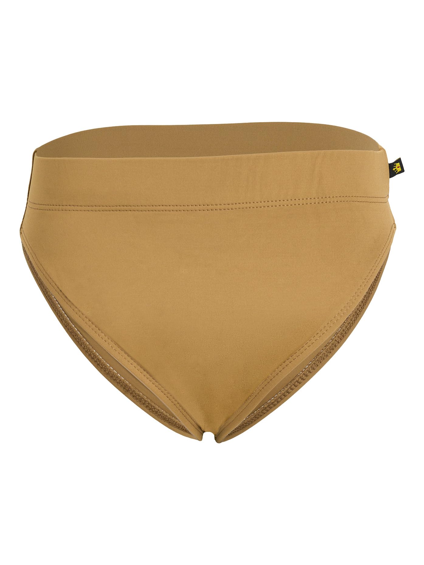 Mariia Boys Lucas Dance Belt - Adjustable Waistband for Ballet, Gymnastics & Cheerleading - Perfect for Performances & Practice