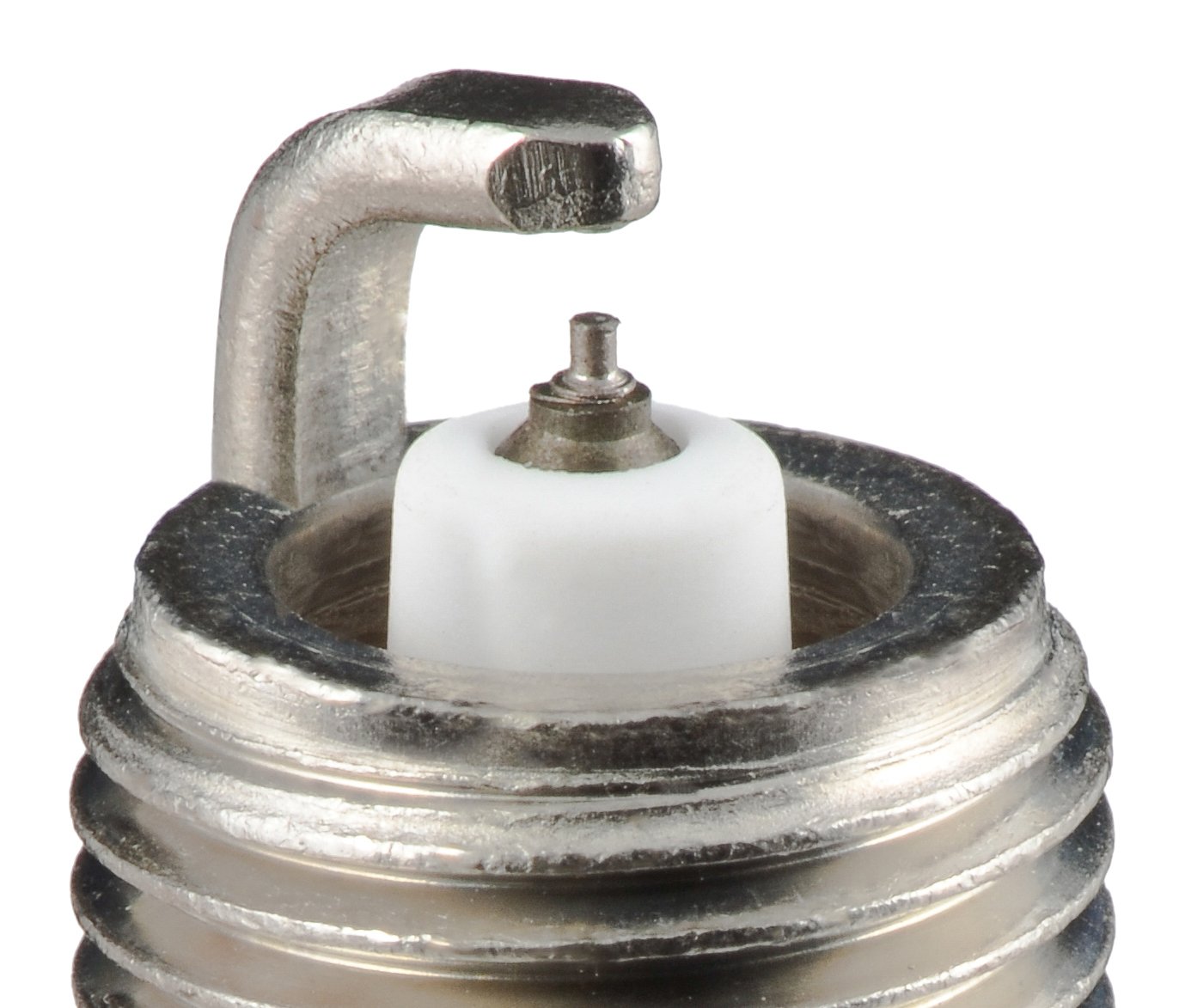 Autolite Iridium XP XP5325 Spark Plug - High Performance Automotive Replacement (1 Pack) - Perfect for Cars, Trucks & SUVs