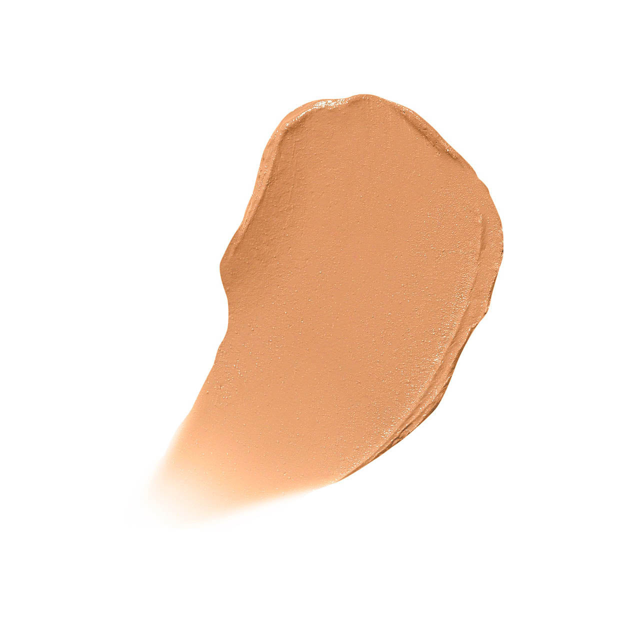 Enlighten Concealer - Full Coverage Liquid Concealer for Dark Circles & Blemishes | Vegan & Cruelty-Free Makeup | Perfect for Everyday Wear & Special Occasions