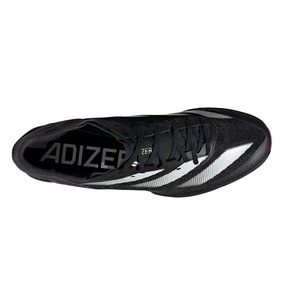 **Unisex adidas Adizero Prime SP2 Running Shoes – Lightweight & Breathable for Men & Women – Perfect for Marathon Training & Sprint Workouts**