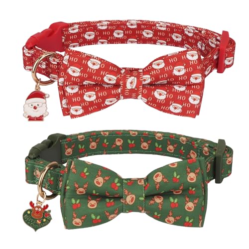 Christmas-2