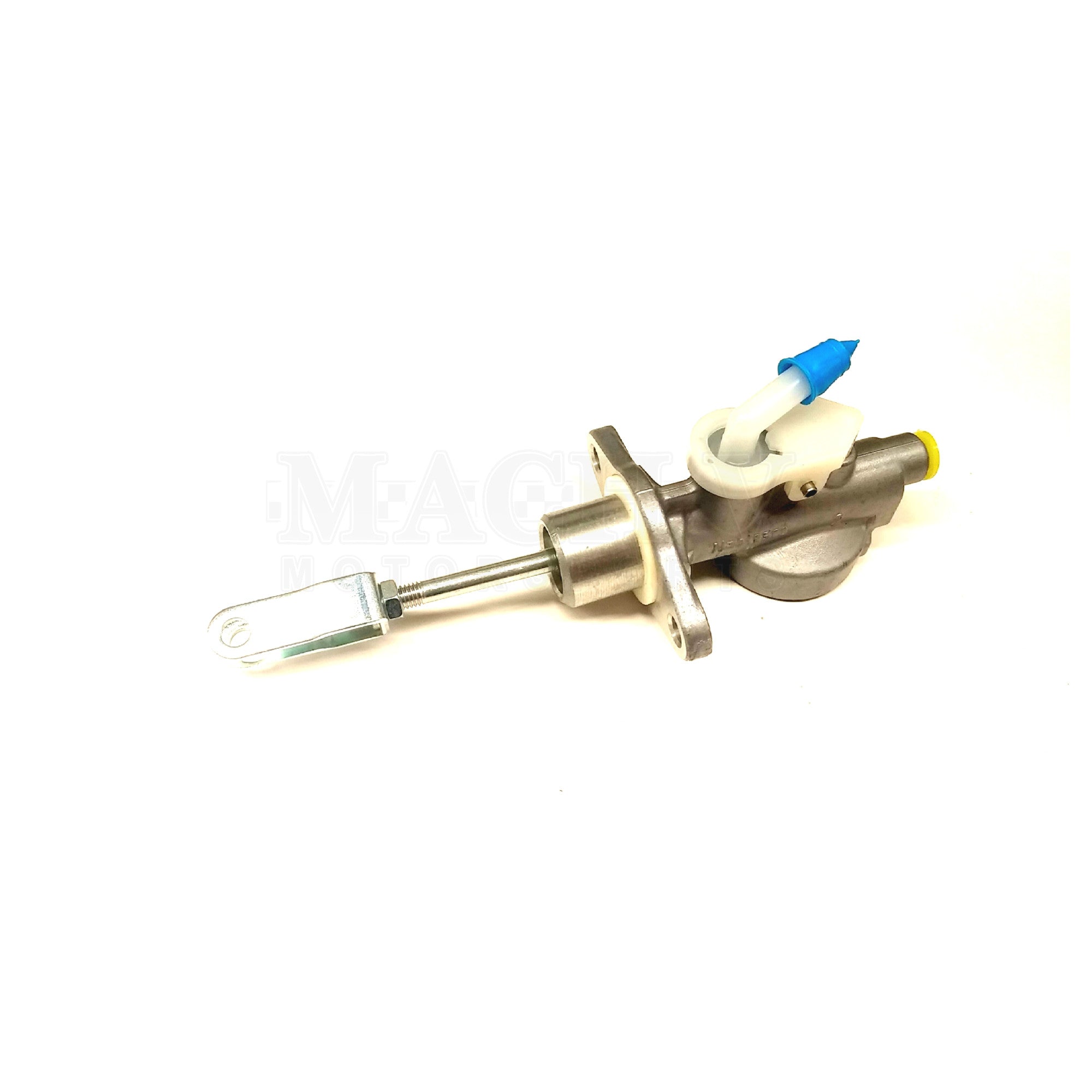 High-Performance Clutch Master Cylinder for 2015-2021 Subaru WRX & STI - Perfect for Racing & Daily Driving Upgrades