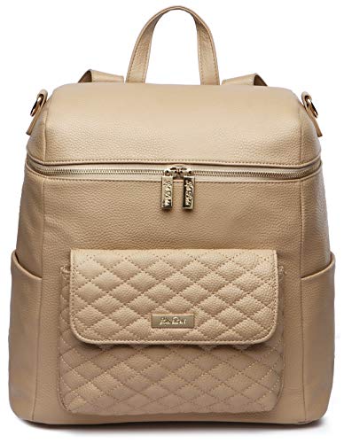 Latte Brown