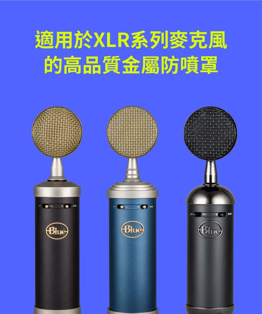 The Pop Windproof Umbrella - Compact & Durable for Rain & Sun Protection - Perfect for Travel, Commuting & Outdoor Activities