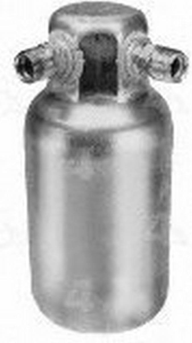 Four Seasons 33116 AC Filter Drier - Compatible with HVAC Systems, Refrigerators & Freezers - Perfect for Home & Commercial Cooling Applications
