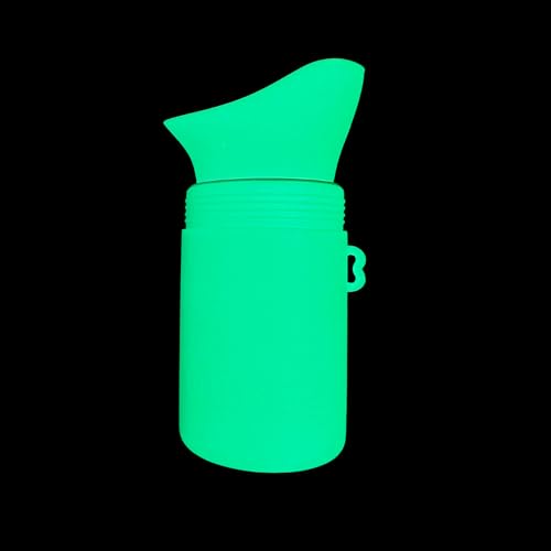 Kids Glow Whizzer