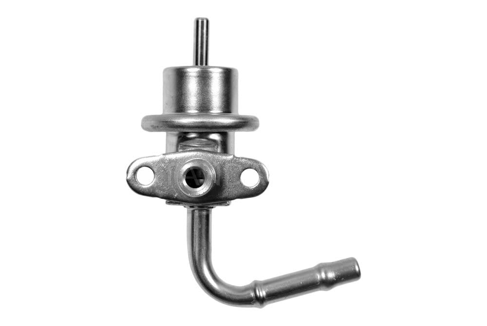 Standard PR246 Fuel Pressure Regulator - For Automotive & Marine Use