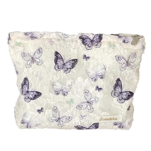 butterfly 2