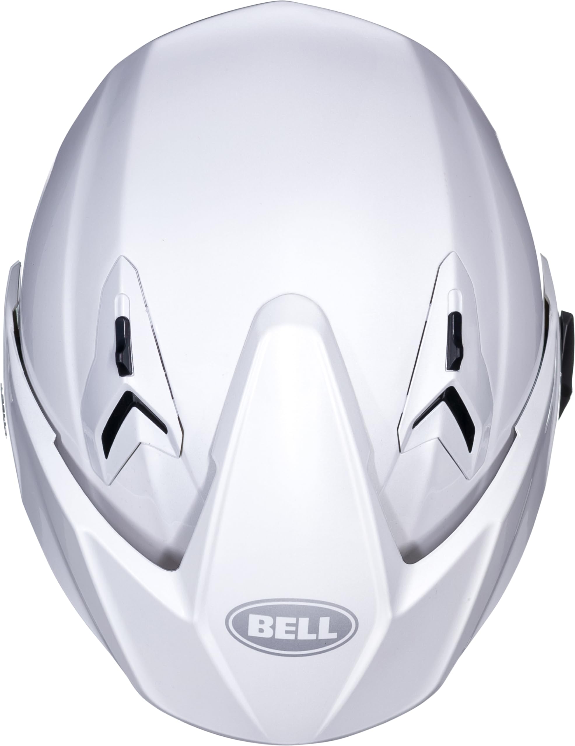 Bell Mag-9 Urban Bike Helmet - Lightweight & Stylish Cycling Helmet for Commuters & City Riders | Perfect for Daily Commute, Urban Cycling & Road Safety