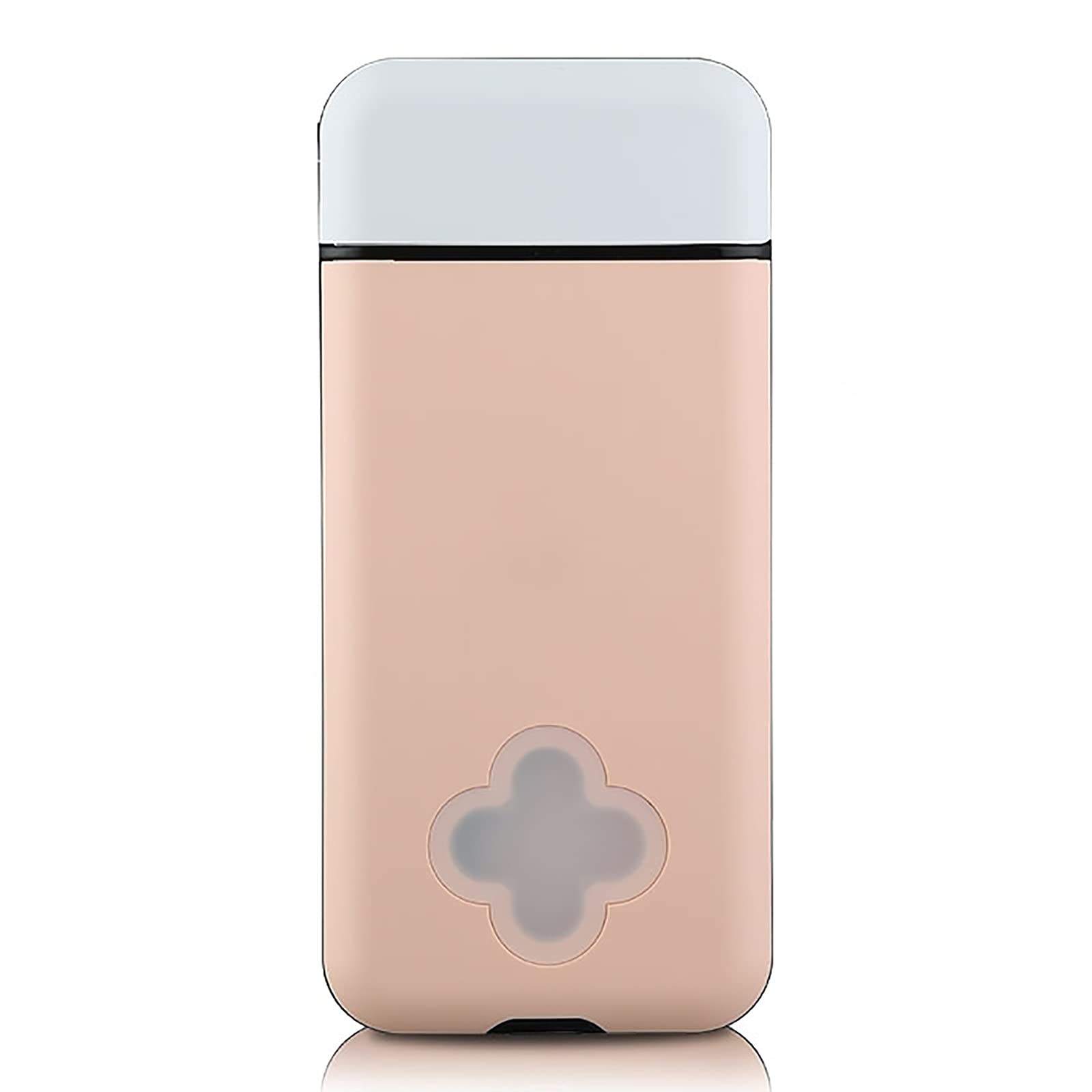 Portable Time Lock Box for Phones - Cell Phone Jail with Timer to Prevent Phone Addiction, Help Kids & Adults Focus | Study Aid, Work Productivity Tool | Backlight Feature (Color: B-#02)