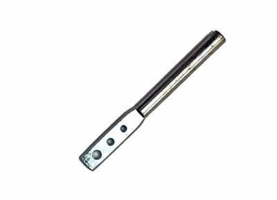 Wire Twisting Tool - Professional Handheld Cable Twister for DIY, Electrical & Craft Projects - Perfect for Wiring, Jewelry Making & Home Repairs