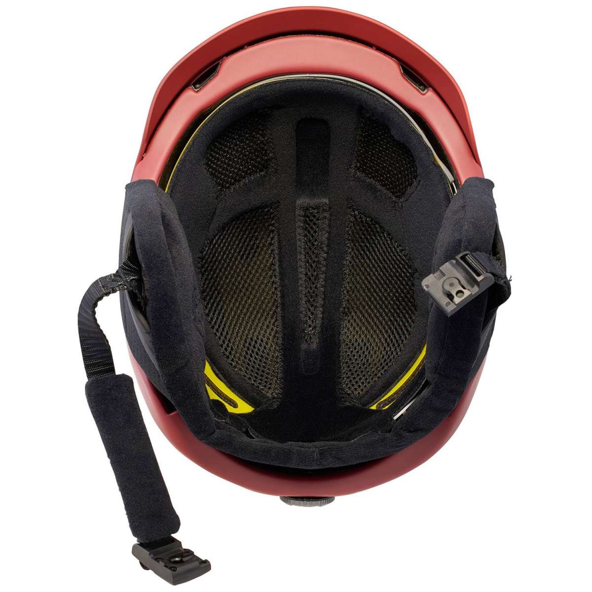 Anon Prime MIPS Snowboard & Ski Helmet 2024 - Lightweight Safety Protection for Winter Sports