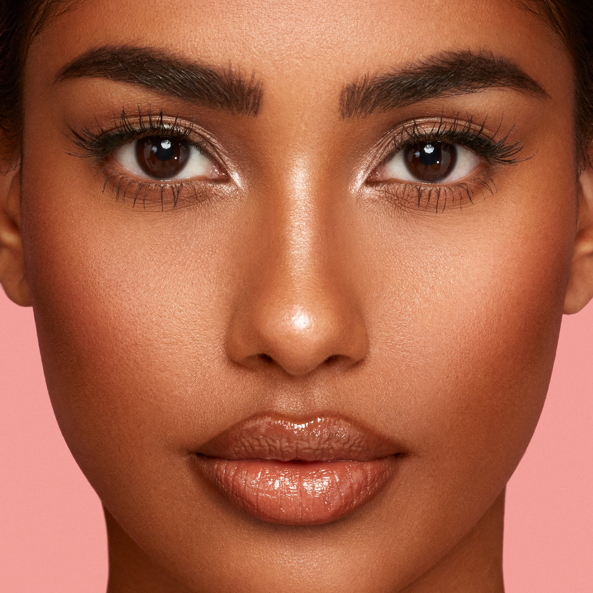 Fuller Pout Sculpting Lip Liner - Waterproof & Long-Lasting Lip Pencil for Plumping & Defining Lips | Perfect for Everyday Makeup & Special Occasions