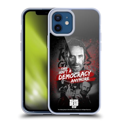 Democracy