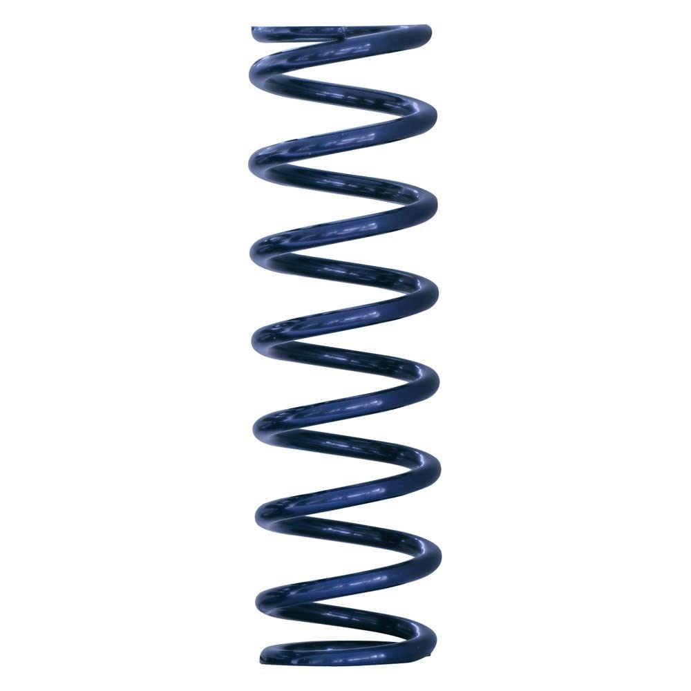 Ridetech 59080850 Coil-Over Spring - 850 lbs Spring Rate, 8