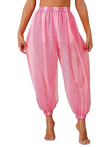 Pink a