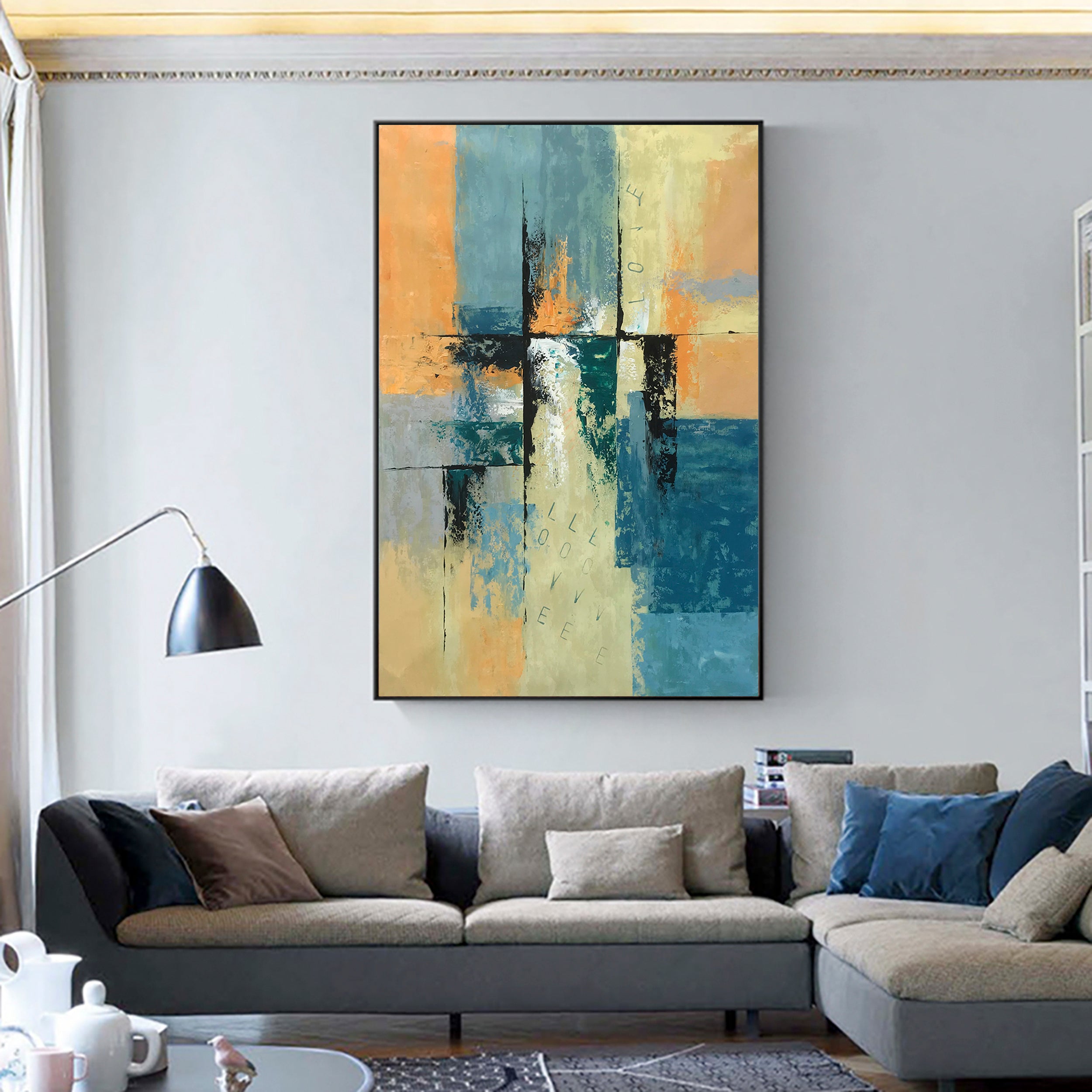 Lovelovelove - Premium Quality Products for Your Everyday Needs | Perfect for Gifts, Home Decor & Personal Use