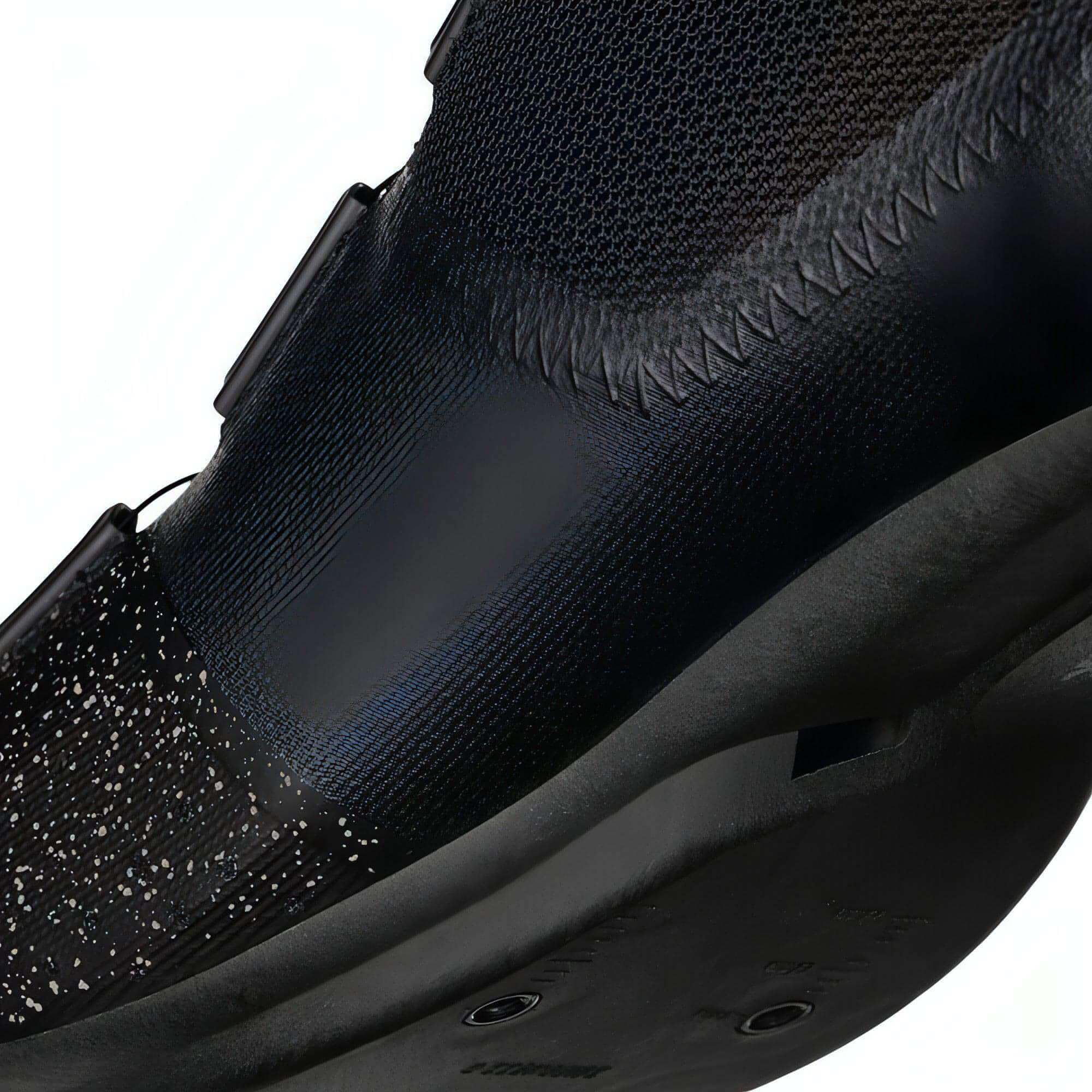 Fizik Men's R4 Tempo Overcurve Cycling Shoes - Lightweight & Comfortable Road Bike Shoes for Performance Riding & Training | Perfect for Road Cycling, Triathlons & Indoor Spinning Classes