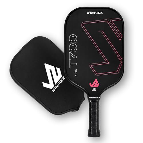 X Pro - Pink Control