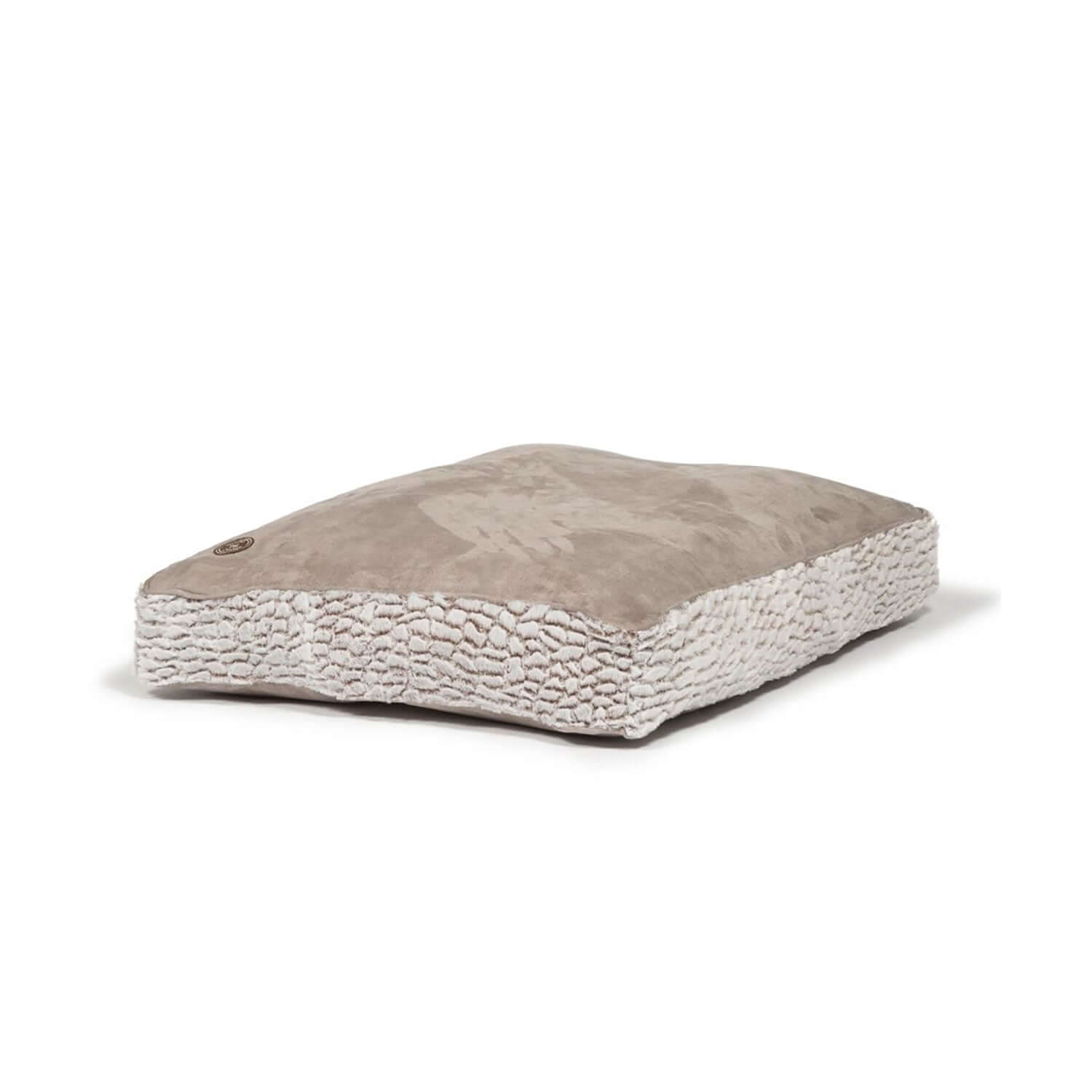 Premium Danish Design Arctic Box Duvet Cover Set - Soft Breathable Bedding for All Seasons | Perfect for Master Bedroom, Guest Room & Cozy Home Decor