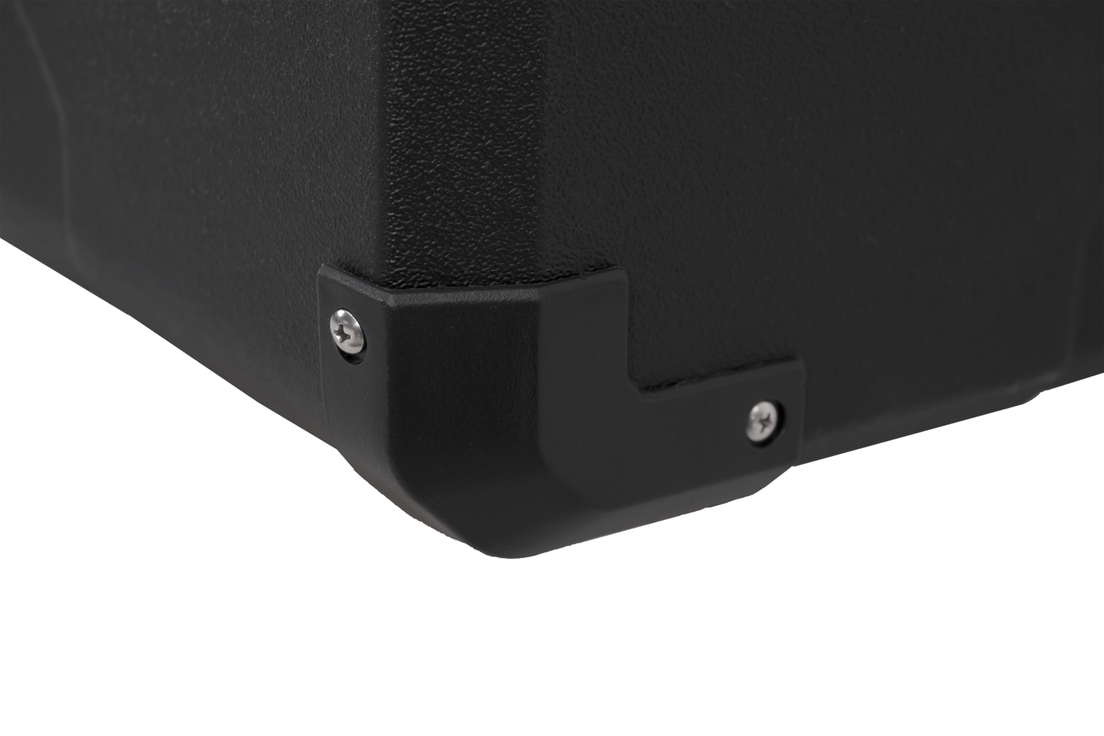 Avanti PDR75L34G 75L Portable AC/DC Cooler - Compact Car Refrigerator for Road Trips, Camping & Outdoor Adventures
