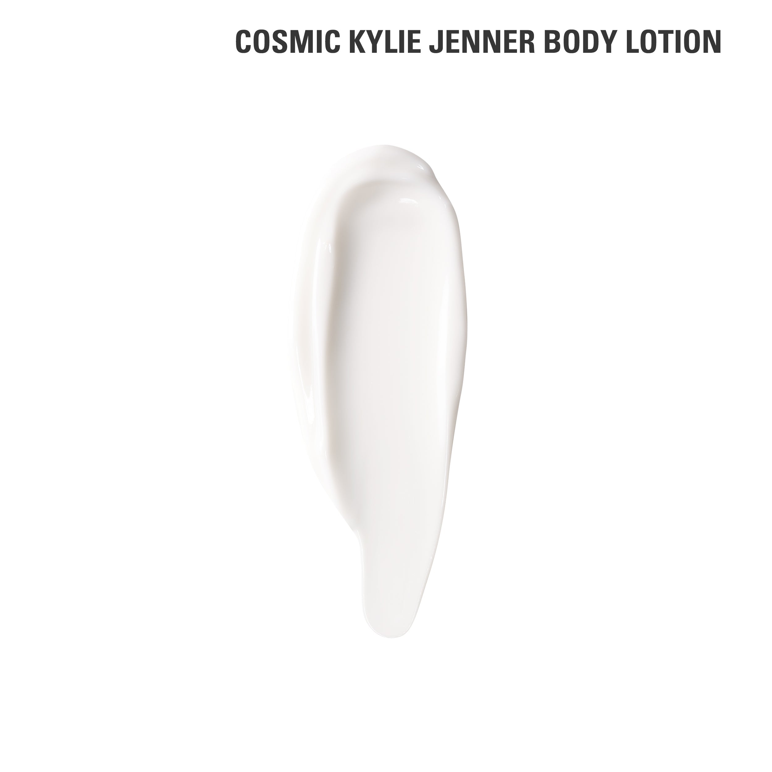 Kylie Jenner 3-Piece Cosmic Makeup Gift Set - Perfect for Birthday Gifts, Valentine's Day & Special Occasions