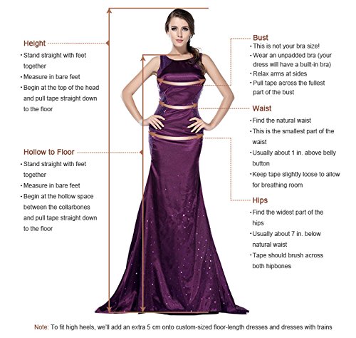 Elegant Chiffon Bridesmaid Dress - Short High-Low Formal Gown with Tiered Corset for Women | Perfect for Weddings, Evening Parties & Special Occasions