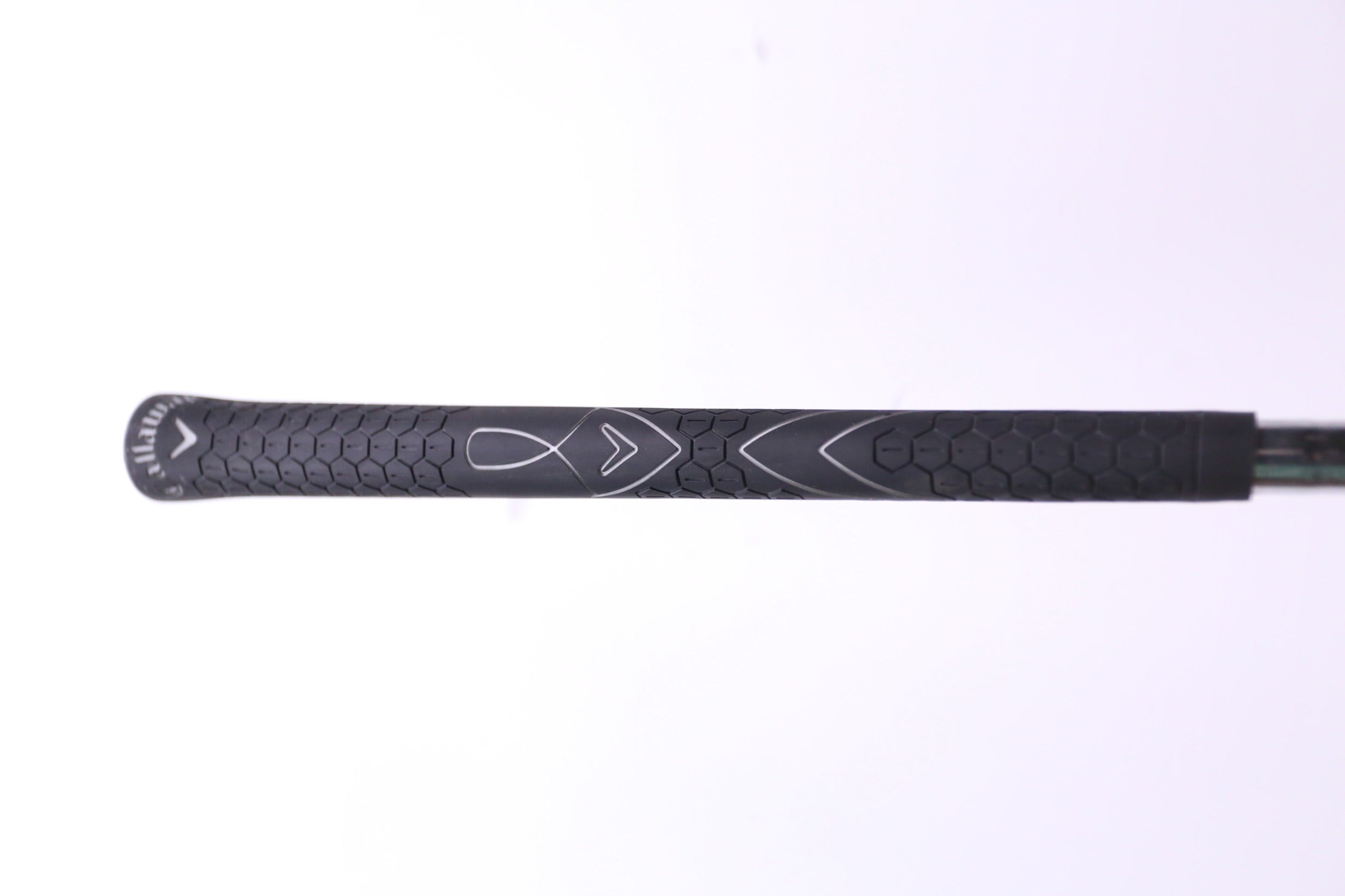 Used Callaway RAZR X HL 6 Iron Right Hand Golf Club - Uniflex Steel Shaft for Men | Perfect for Driving Range Practice & Course Play