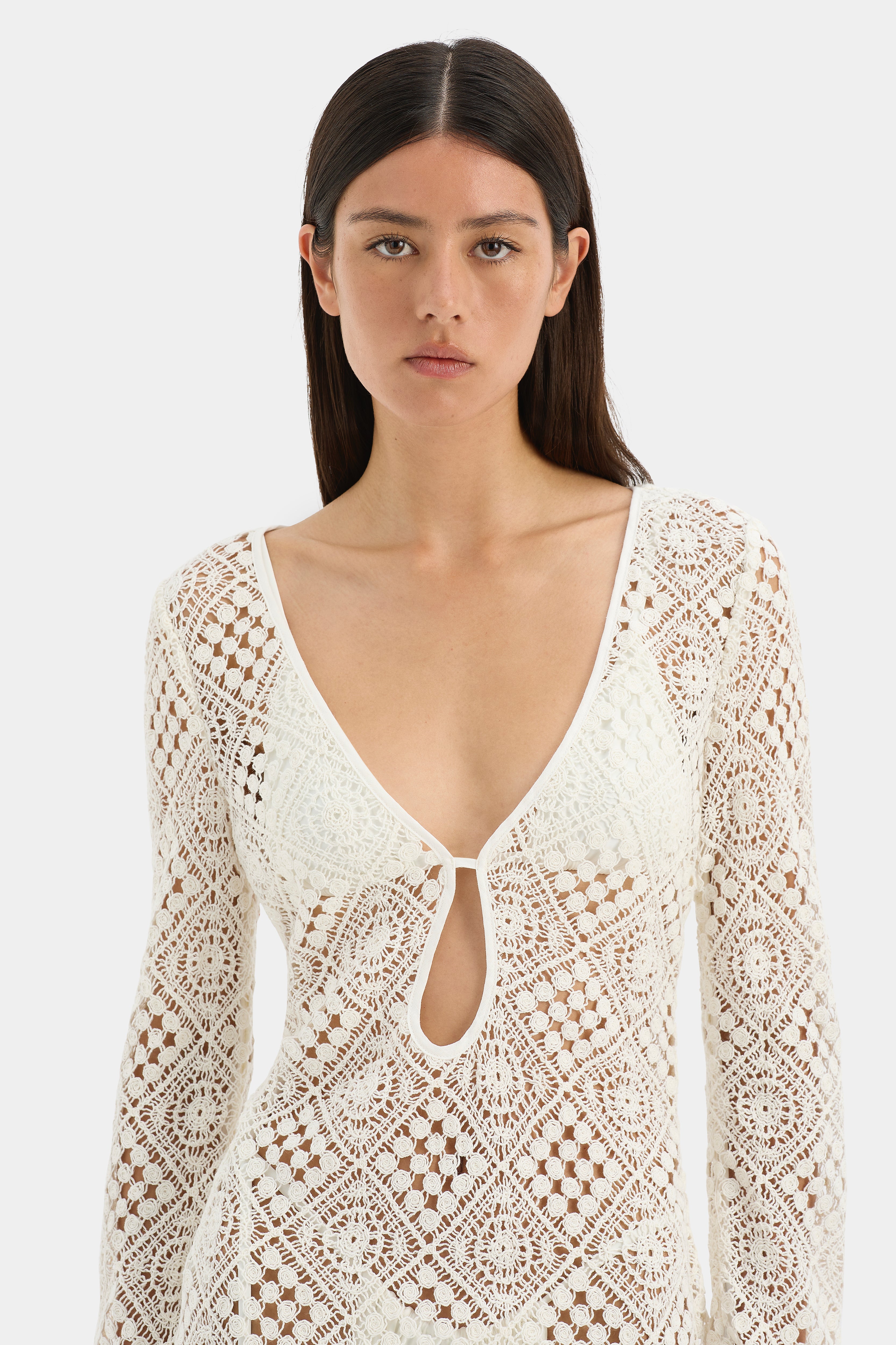 Rayure Mini Dress for Women - Sexy Floral Print Summer Dress - Perfect for Beach, Party & Date Night